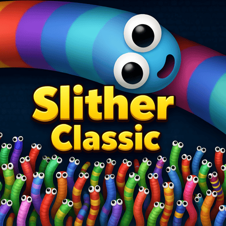 Slither Classic