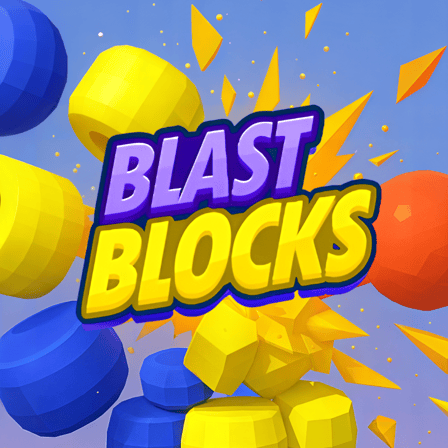 BlockBlast